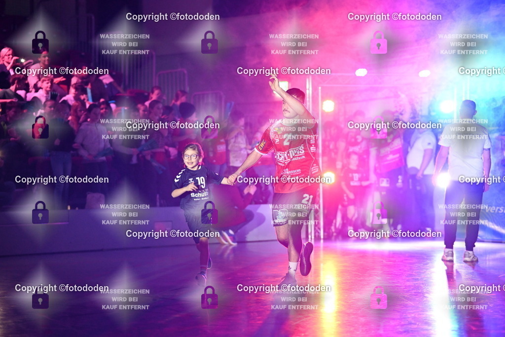 DSC_6485 | fotododen.de präsentiert ein umfangreiches Sportfoto Archiv mit Aufnahmen aus verschiedenen Sportarten im Raum Ostfriesland.