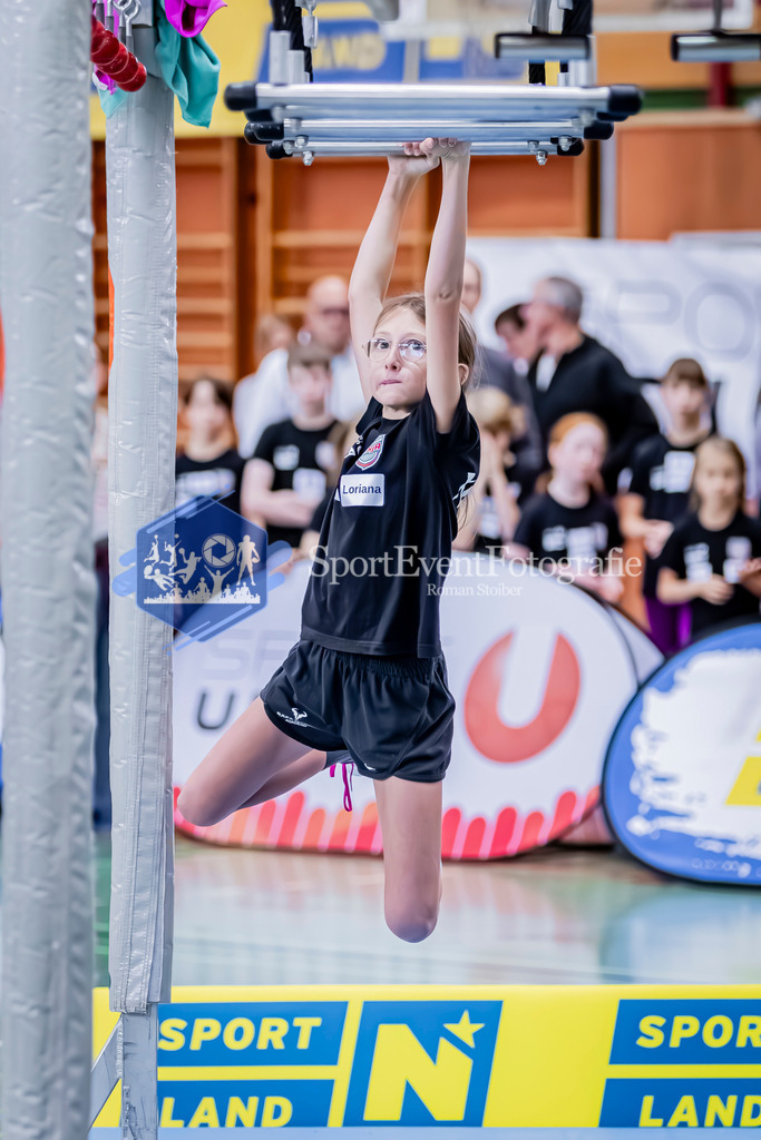 IMAG1899 | SportEventFotografie - Roman Stoiber