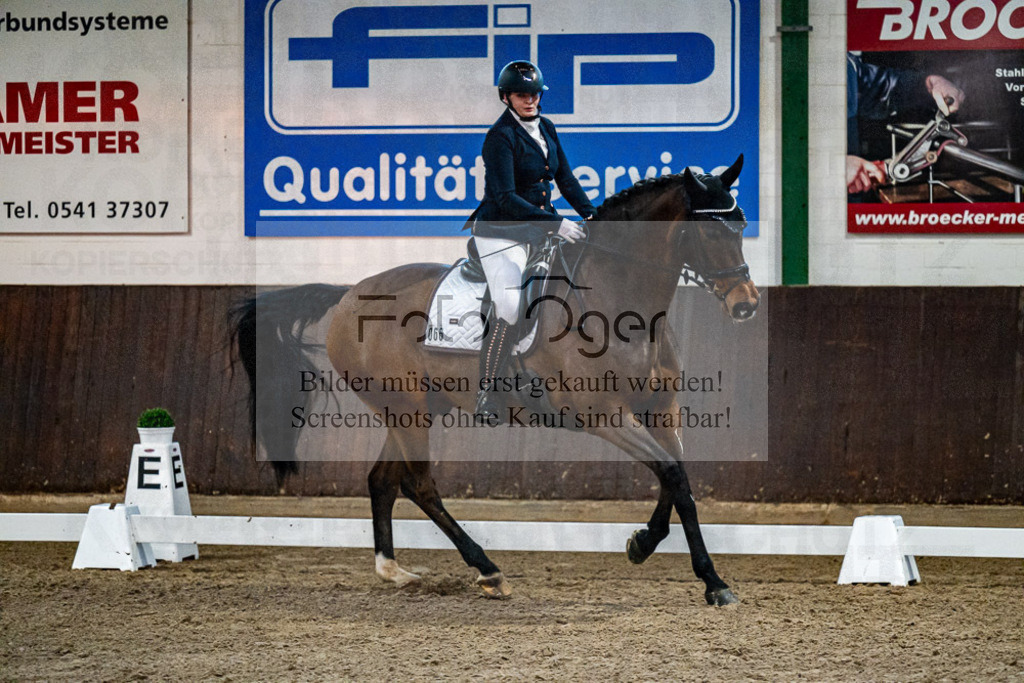 20240308-DOS_5199 | Entdecke hochwertige Reitturnierfotos von Foto Oger. Professionell, emotional und authentisch – jetzt Lieblingsmomente im Shop bestellen.Deutschlandweite Turnierfotografie. - Realisiert mit Pictrs.com