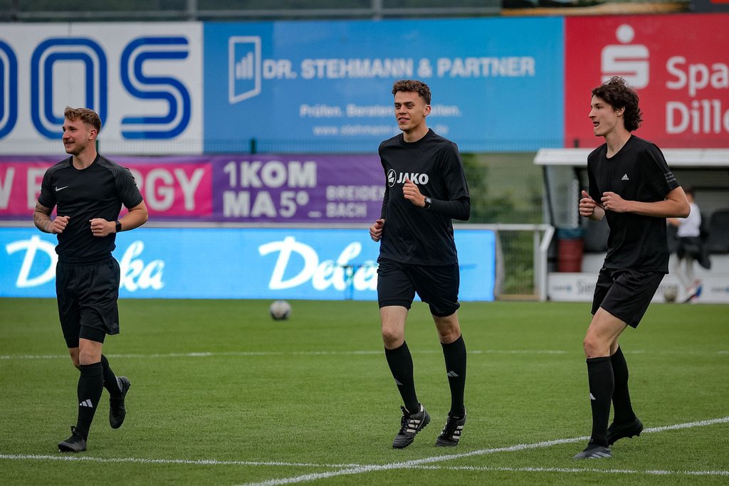 Schulcup25 (64) | jo-sportfotos