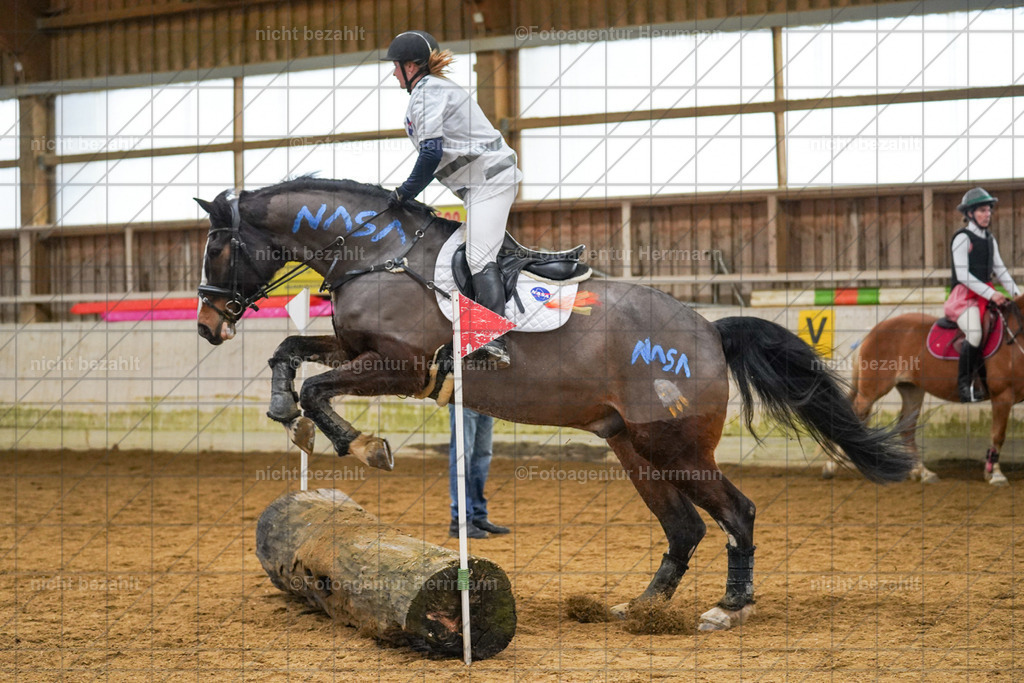 20240211-FAH01595 | Fotoagentur Herrmann, Pferdesport- und Hochzeitsfotografie, Turnierfotografen Bayern