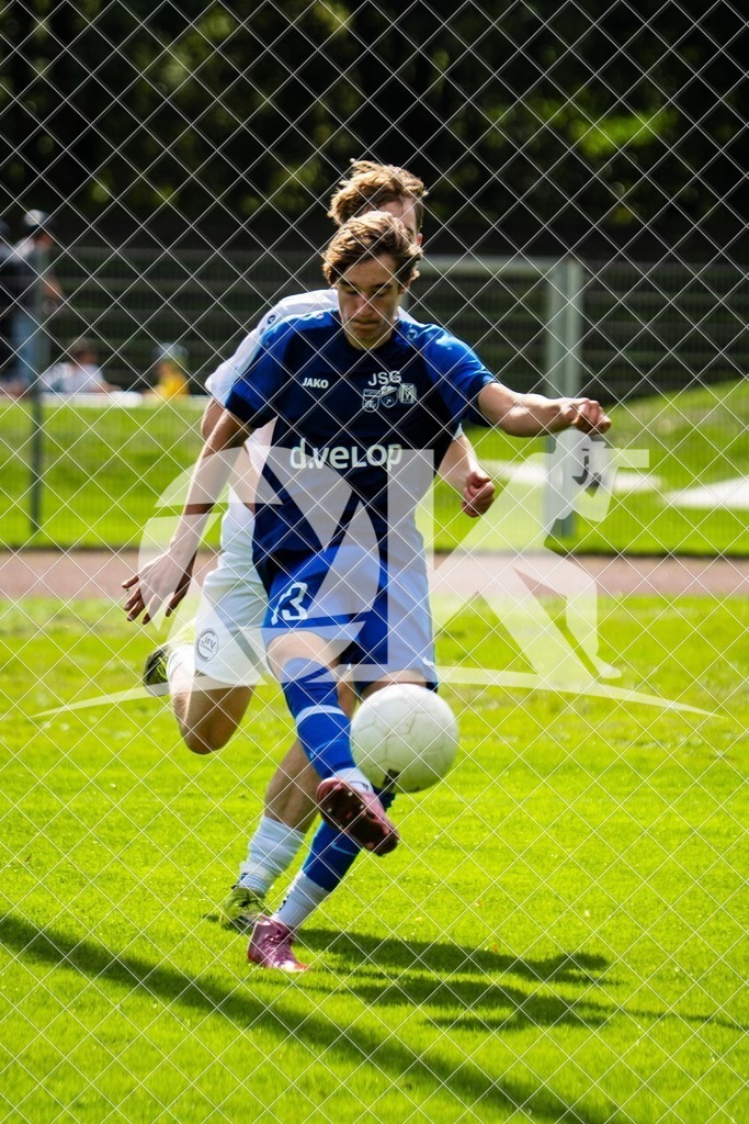 OKS00232 | OK.Sportfotografie - Realisiert mit Pictrs.com