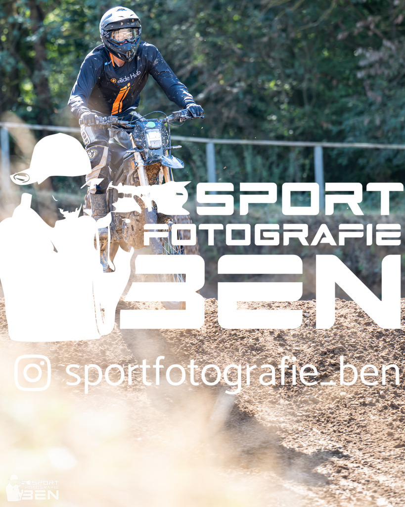 NZ8_0961 | sportfotografie_ben - Realisiert mit Pictrs.com