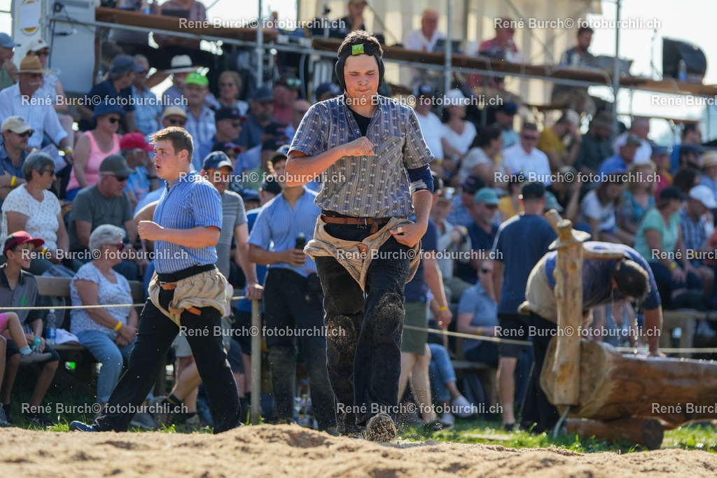 RB_09163 | René Burch leidenschaftlicher Fotograf aus Kerns in Obwalden.  Hier finden sie Sport, Landschaft und Natur Fotografie.
 - Realisiert mit Pictrs.com