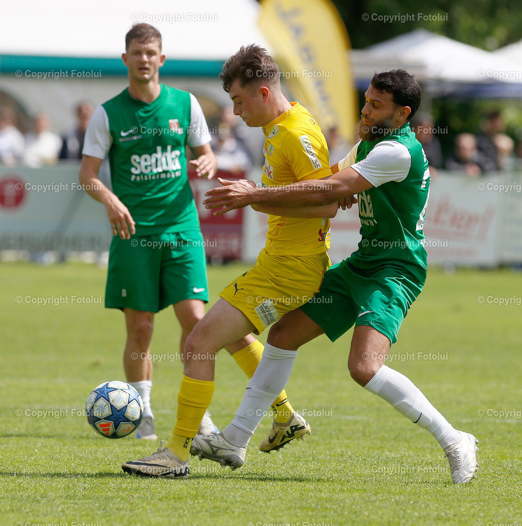 A_LUI_290525-36 | bilder, linz, photo, foto, fussball, sport, fotolui, bundesliga