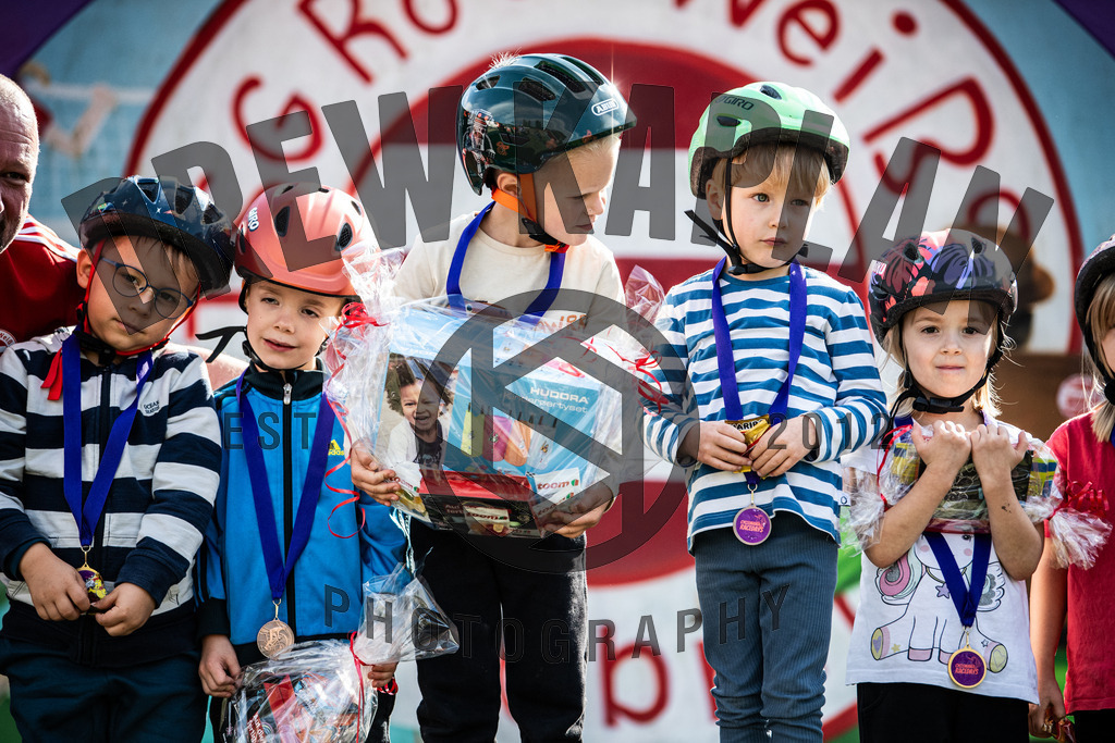 DKP-4456 | Drew Kaplan Photography