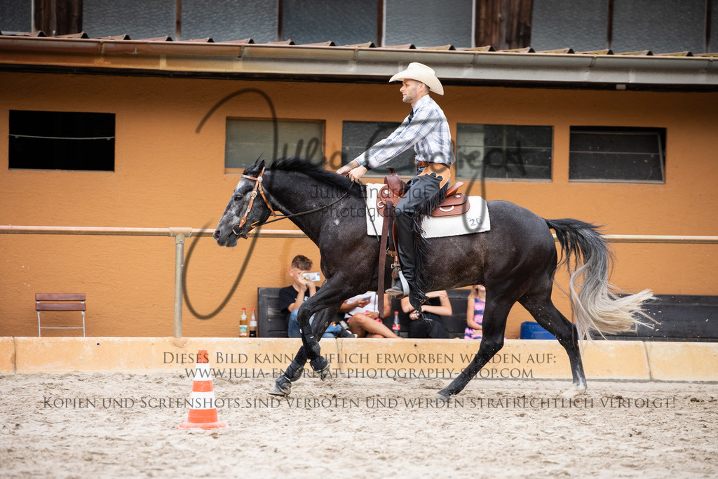 20220624-JuliaEndrejatPhotography-1411 | Julia Endrejat Photography