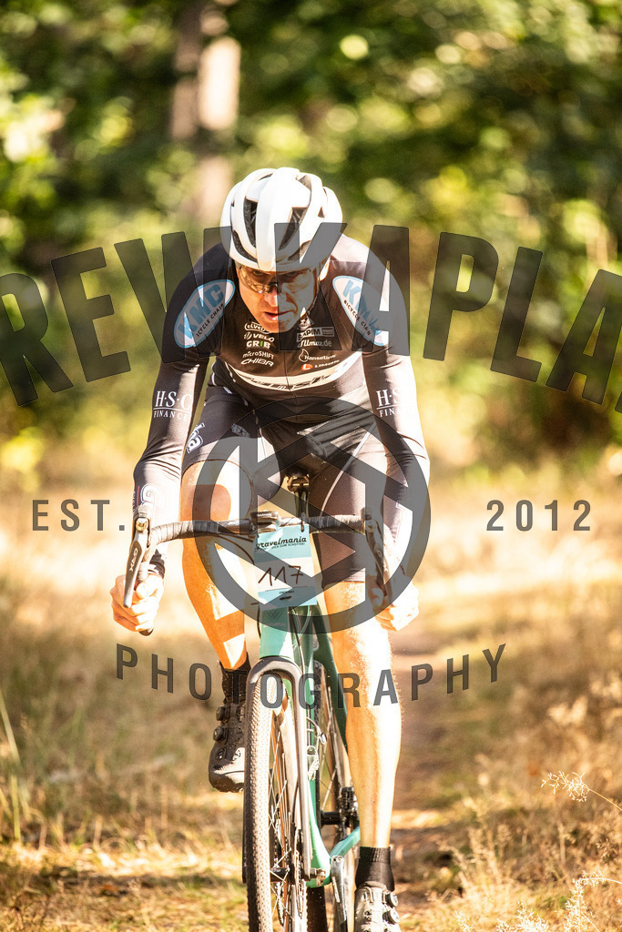 DKP-2945 | Drew Kaplan Photography