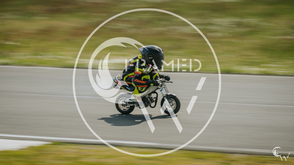 böhn-20 | cw-framed