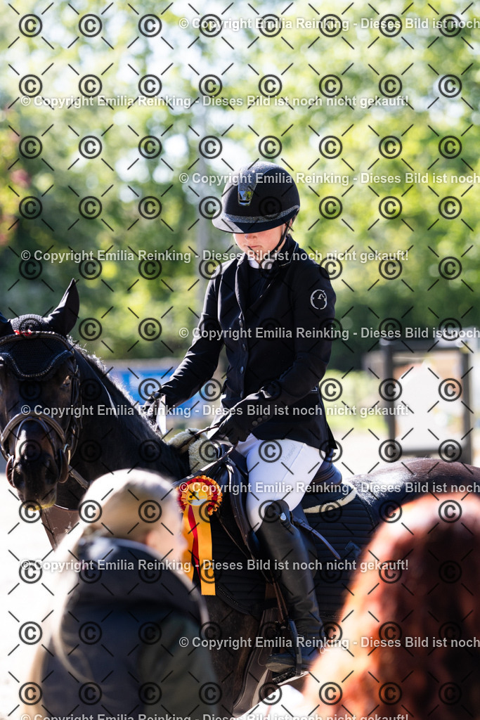 CL5A1701 | Emilia Reinking Fotografie - Realisiert mit Pictrs.com