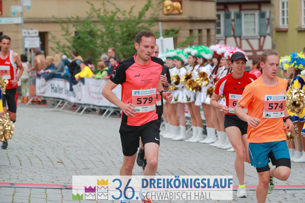 VR Bank Hauptlauf 10km | 3königslauf 2022 VR Bank Hauptlauf - Realisiert mit Pictrs.com