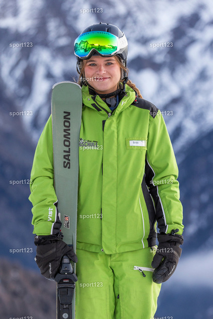 LE-251230-Skischule-Oetztal-3709 | sport123 - Realisiert mit Pictrs.com