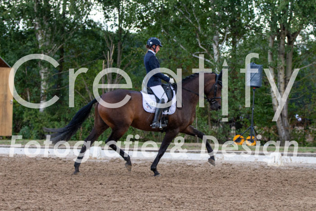 IMG_4291 | Creatify Fotografie