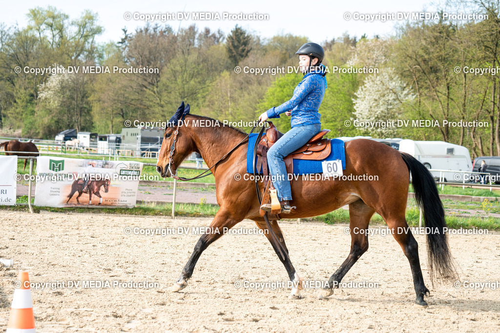 Heiligenwald Tag 2-66 | dv-media-shop - Realisiert mit Pictrs.com