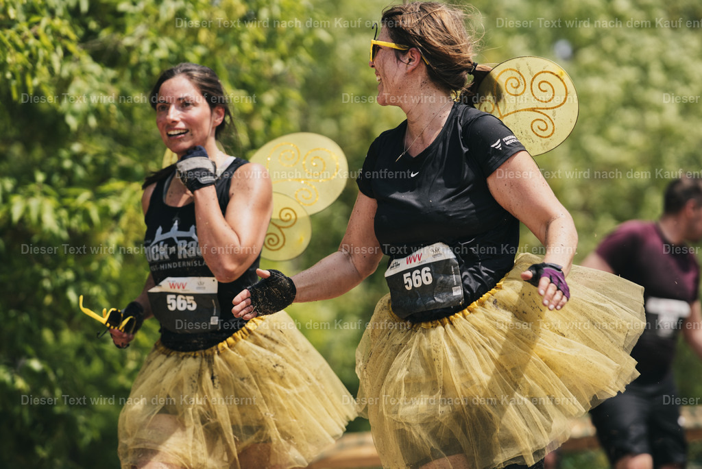 rocktherace_en_2026_09_24-823 | Shop für Fotos von Sportevents z.B. Obstacle Course Racing, OCR, Triathlon, Trail Run und MTB - Realisiert mit Pictrs.com