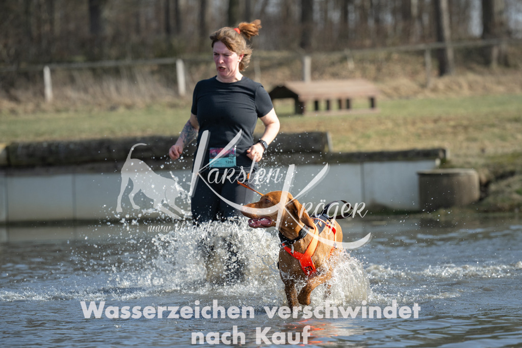 1400_ZZ99495 | kk-dogfotos
