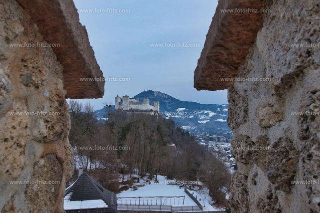 JAN_1201 | www.foto-fritz.com - Realisiert mit Pictrs.com