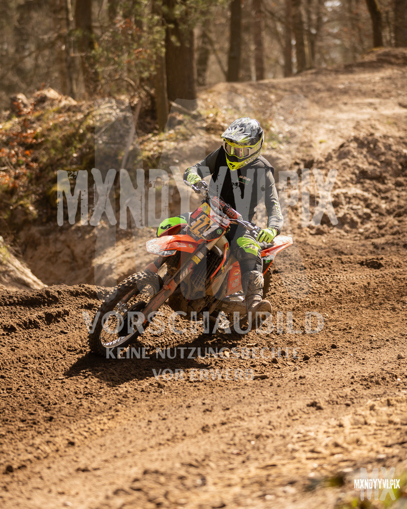 866A2719 | mxndyyvipix
