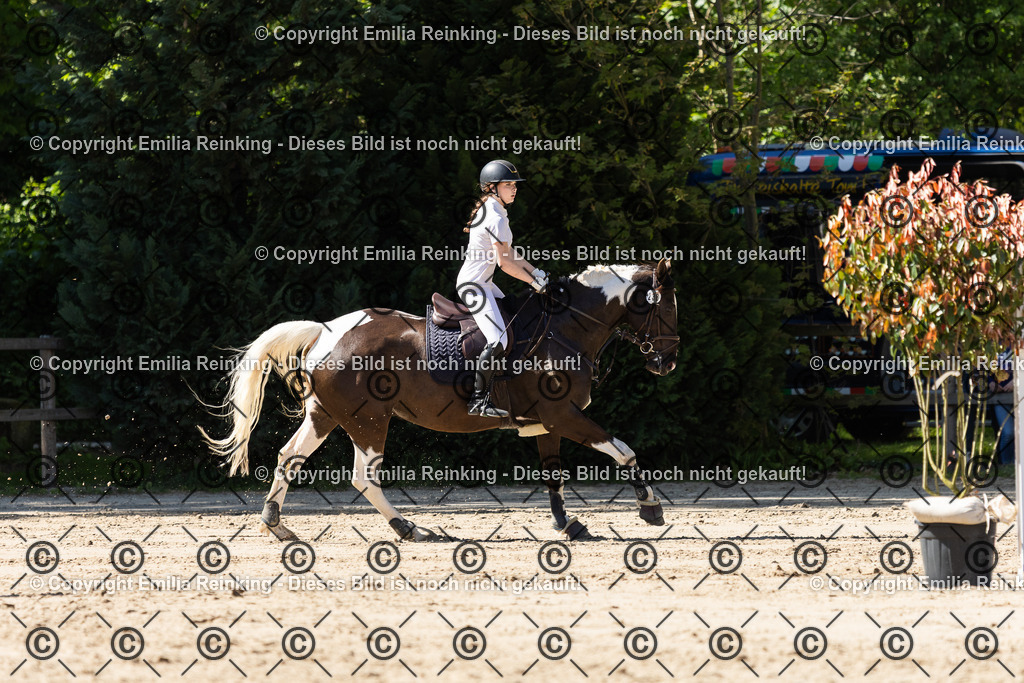 CL5A2987 | Emilia Reinking Fotografie - Realisiert mit Pictrs.com