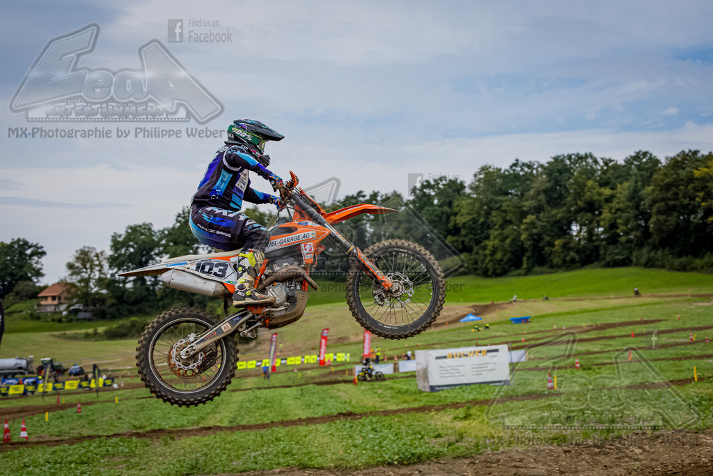 070A5840 | EeaA-Entertainment fotografiert für den SAM - Schweizerischer Auto- und Motorradfahrer-Verband und das Motor Journal in der Sparte Motocross, MX Photographie, Schweiz, SAM, MXRS, Swiss MX Network, Motocross Fotografie, MX Fotografie, Fotograf, Photographi