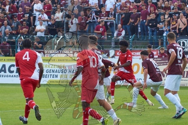 BFC Dynamo vs. AS Monaco 058 | mythos-online-redaktion