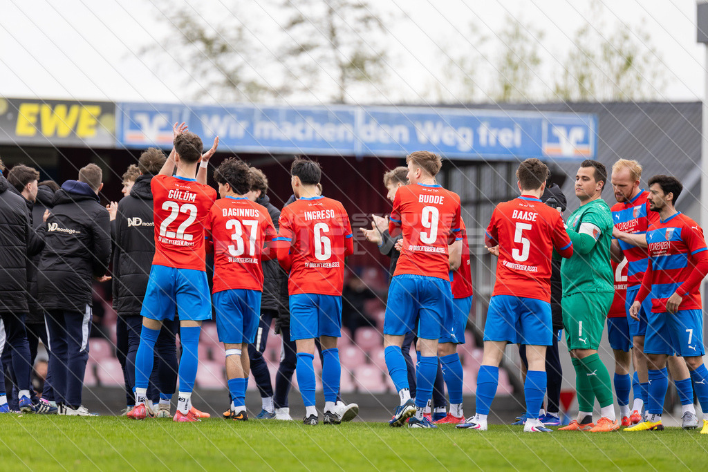 20260425_Picselweb-Fotografie_1R3_0888 | Dein Fotograf aus dem Landkreis Stade für Sport und Events - Realisiert mit Pictrs.com