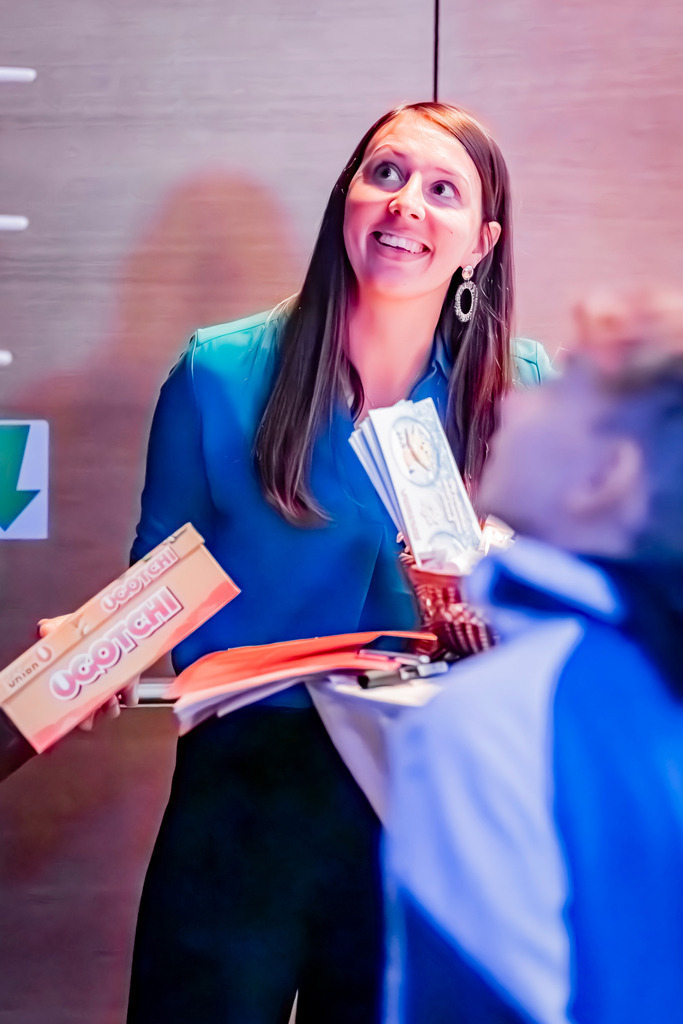 IMAG4905 | SportEventFotografie - Roman Stoiber