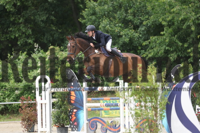 Prfg.Nr.06_Punktespringprfg_Kl.S_zweiSterne_m.Joker_Christian Geißert_Quintop 2 (8) | Alle Fotos der Reiterjournal Fotografin Doris Matthaes im Reiterjournal Online-Fotoshop. - Realisiert mit Pictrs.com