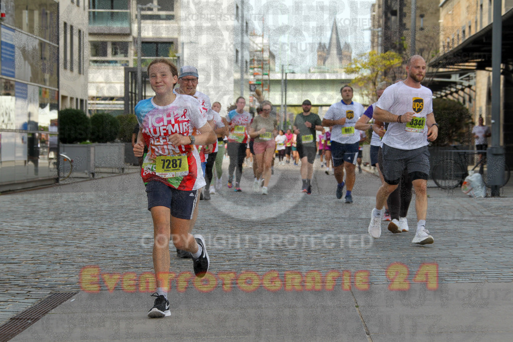 250920_1335_EV4_6214 | Sportfotografie im Rhein-Sieg Kreis, Köln, Bonn, NRW, Rheinland Pfalz, Hessen, etc. Unser Tätigkeitsfeld umfasst den Laufsport vom Volkslauf über den Marathon, Duathlon, Triathon bis zum Ultralauf wie Kölnpfad Ultra oder Schindertrail.