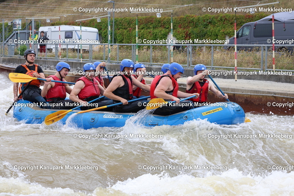 16.08.2025 11  Uhr0098 | fotodienst-kanupark - Realisiert mit Pictrs.com