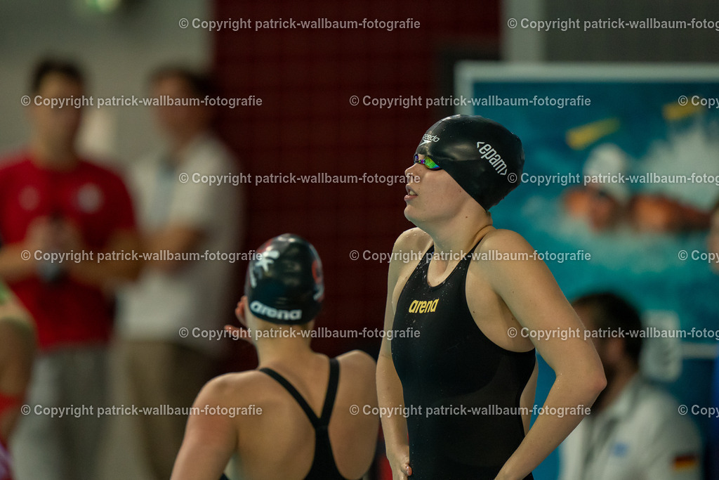 DKM2024Samstag-108 | patrick-wallbaum-fotografie - Realisiert mit Pictrs.com