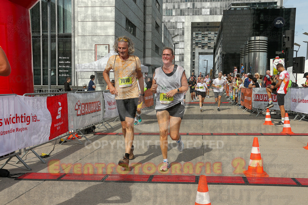 250920_1331_EX1_5276 | Sportfotografie im Rhein-Sieg Kreis, Köln, Bonn, NRW, Rheinland Pfalz, Hessen, etc. Unser Tätigkeitsfeld umfasst den Laufsport vom Volkslauf über den Marathon, Duathlon, Triathon bis zum Ultralauf wie Kölnpfad Ultra oder Schindertrail.