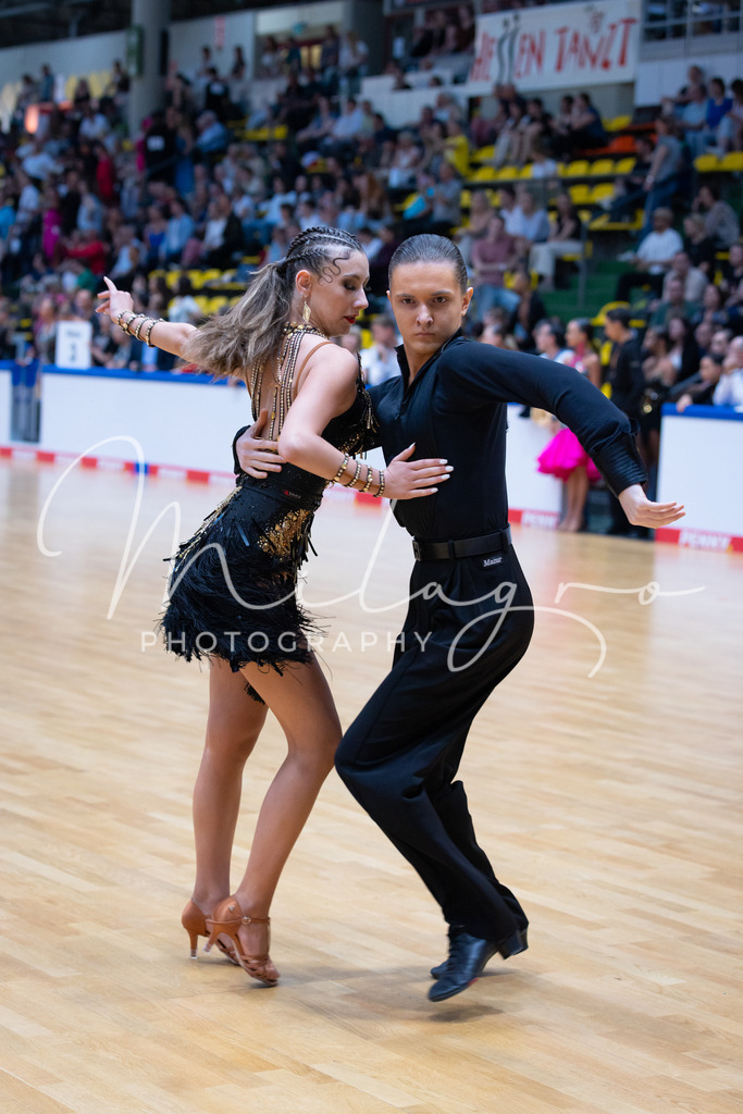 100141 | milagro-photography