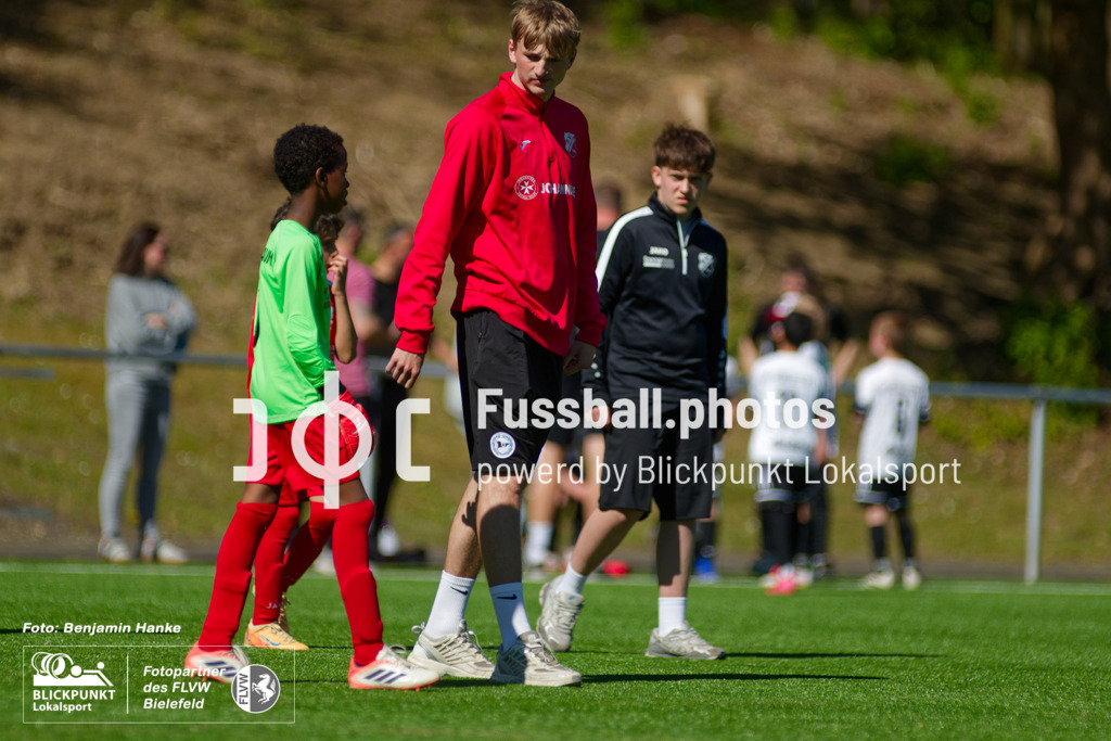 20260501_Turnier_Dornberg_0100 | Blickpunkt Lokalsport - Realisiert mit Pictrs.com