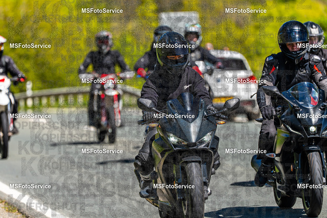 MSFotoServiceXXX5 | MSFotoService - Realisiert mit Pictrs.com