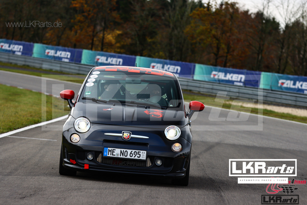 IMG_5061 | Motorsportfotografie und Sportfotografie aus Remscheid. - Realisiert mit Pictrs.com