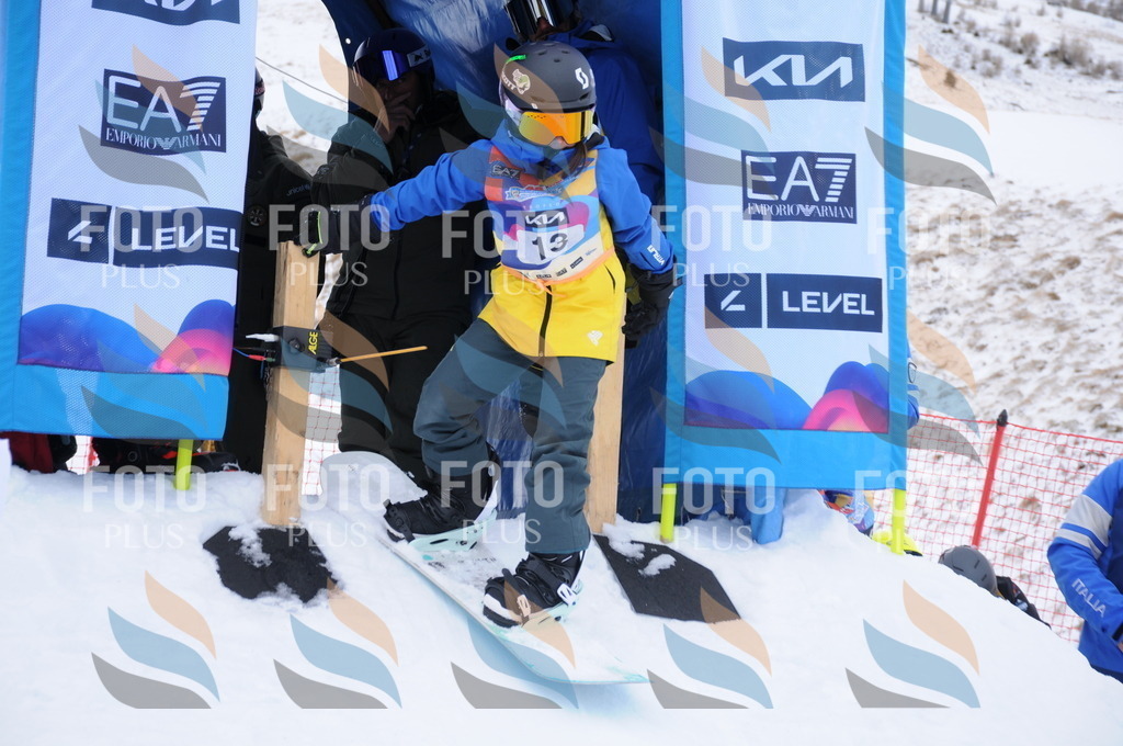 DSC_9673 | holidayphoto