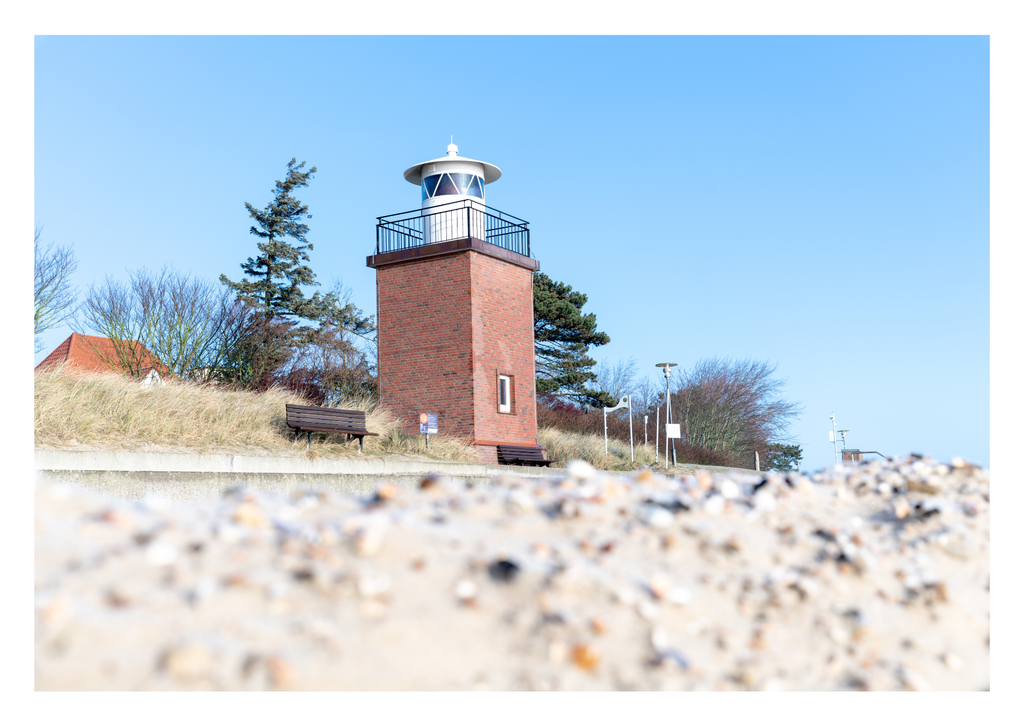 Motiv 84 | Eilun-Art-Fotografie Levke Martens, ihre Fotografin für Immobilien- und Landschaftsfotografie auf Föhr, Föhrer Motive als Poster, Leinwand, hinter Acrylglas oder stelle dir deinen eigenen Monatskalender zusammen, mit nur einem Klick