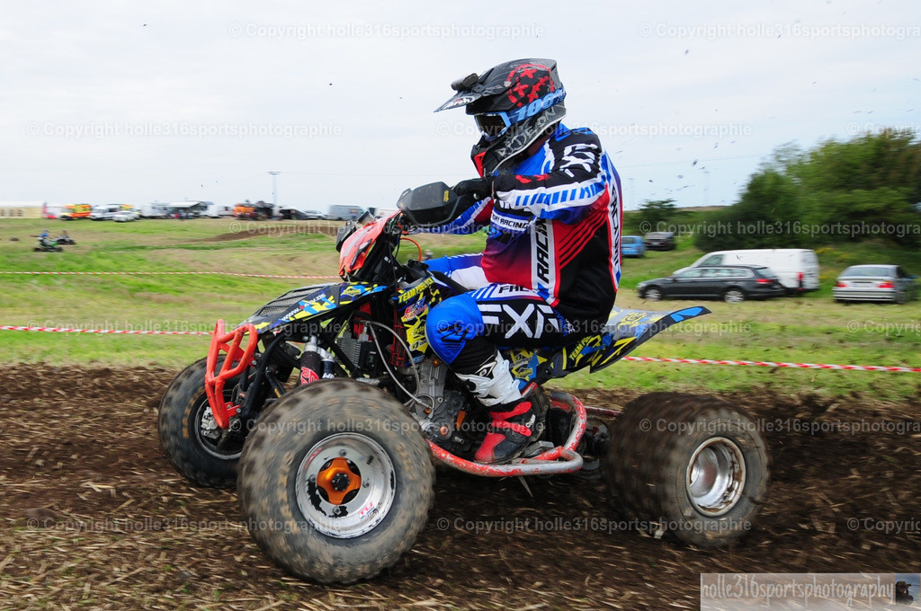 DSC_4744 (2) | Sportfotografie , Motorsport, Motoross, Reitsport, Mointainbike, Enduro,
Landschaft , Outdoor, Eventfotografie, Landschaft, Bilder online bestellen - Realisiert mit Pictrs.com