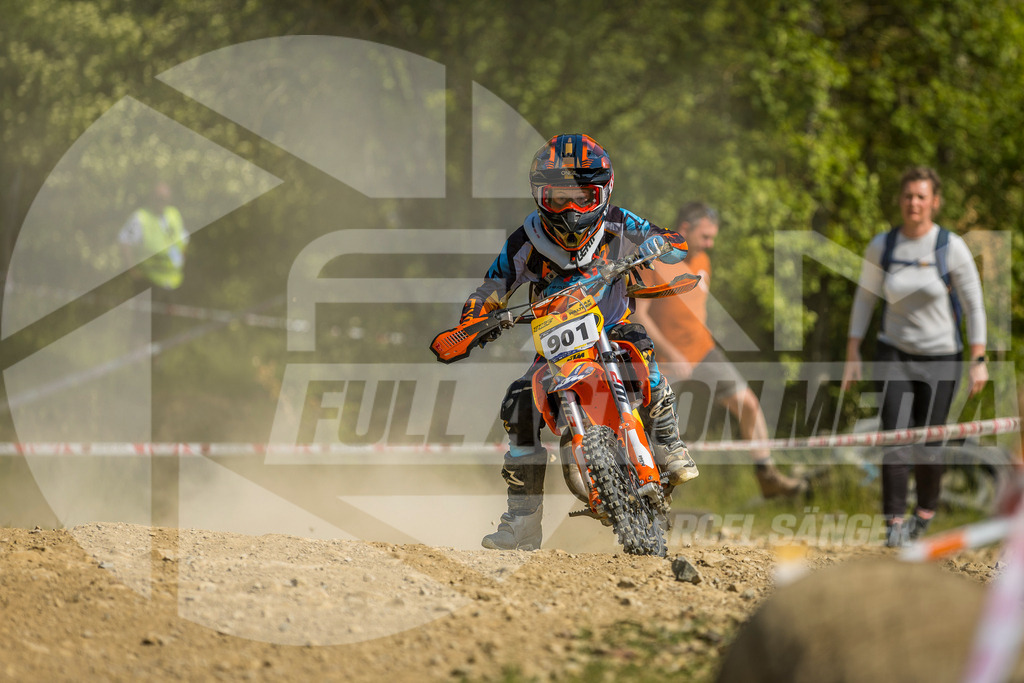 FAM_0773 | fullactionmedia-shop