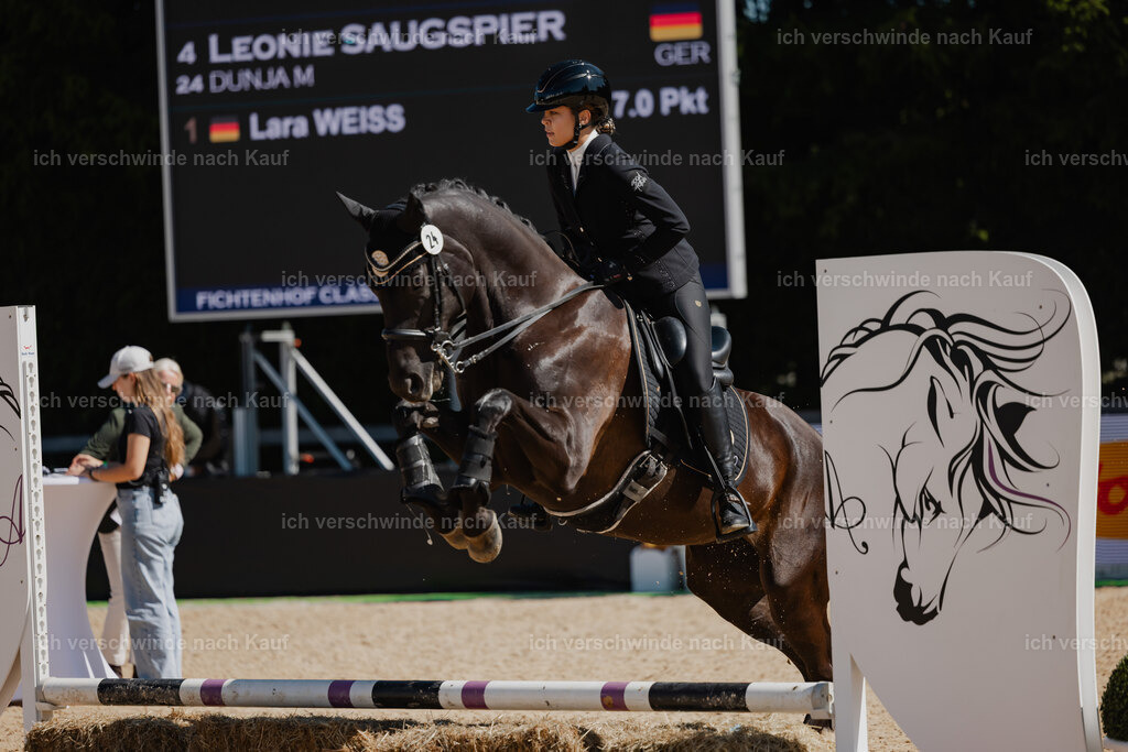 Leonie24_FHC2025-28 | working equitationturnier fotograf videograf stoibphotography marixx film working equitation deutschland reitsport turnierfotografie eventfotografie equestrian events