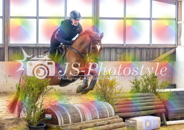 20260125_IDG-AH-G3-83 | JS-Photostyle - Sport-/Portrait- & Eventfotografie