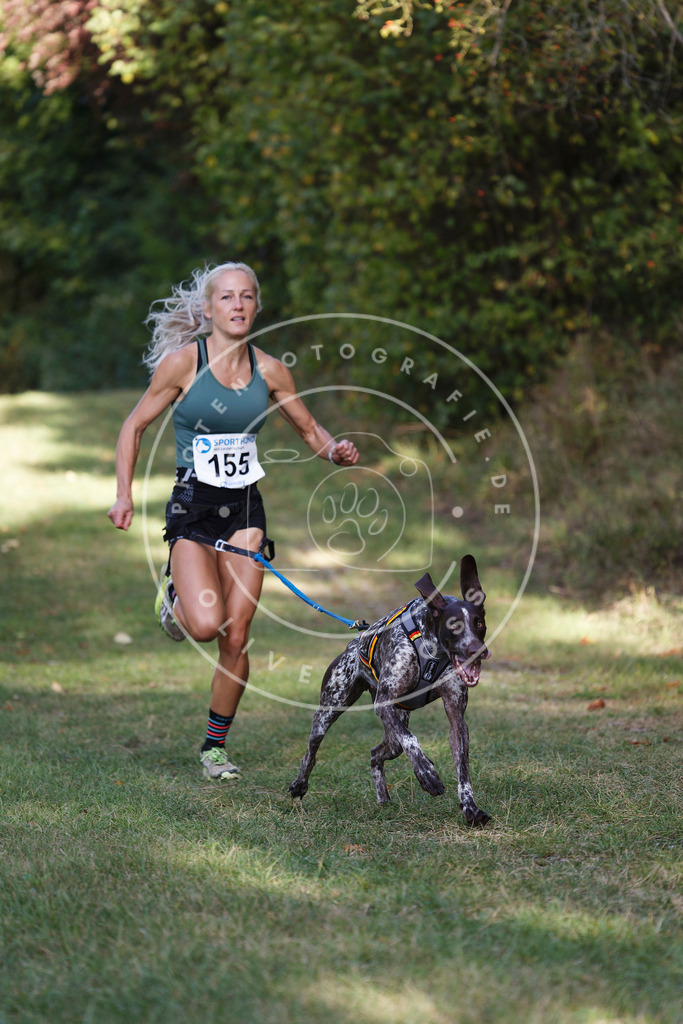 0L8A5180 | Hundefotografie, Tierfotograf, Pfotenfotografie, Fotoshooting Hund, Hunde Portrait, Hundesport, Hundeportraits, Heideshooting, Hunde, Sportfotograf, Hundefotograf, Turnierhundsport, THS,  - Realisiert mit Pictrs.com