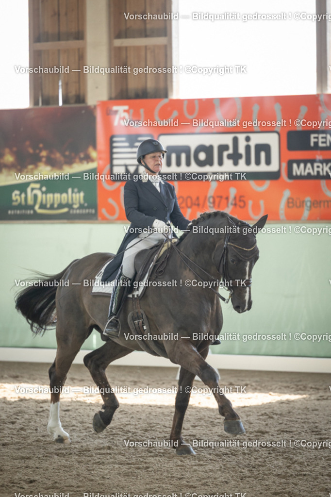 _D5A1823 | Emotionale Pferde- & People-Fotografie rund um Heidelberg, Leimen & Umgebung. Natürliche Fotos von Pferd, Mensch & Familie. Jetzt Termin sichern!