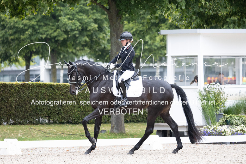 126A4216 | jasminmetznerfotografie