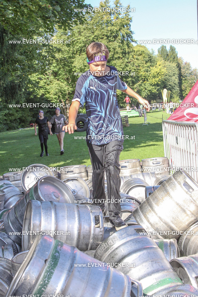 IMG_7805 | Sportfoto event-gucker Herbert Scherer