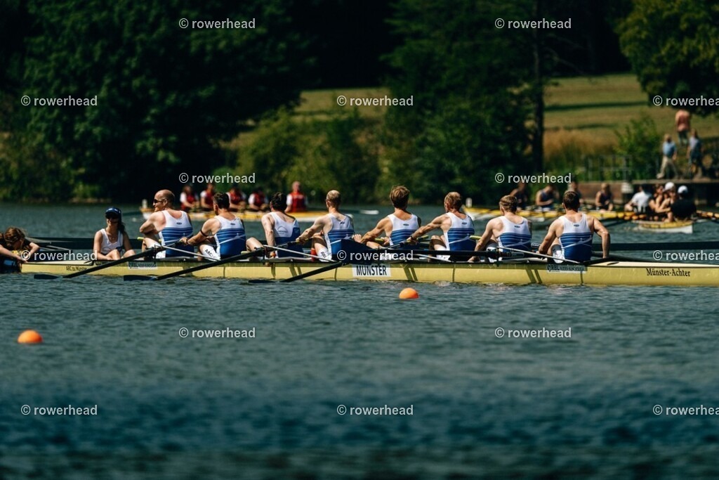 20220703_rowerhead_S0003_DSC03031 | rowerhead - Realisiert mit Pictrs.com