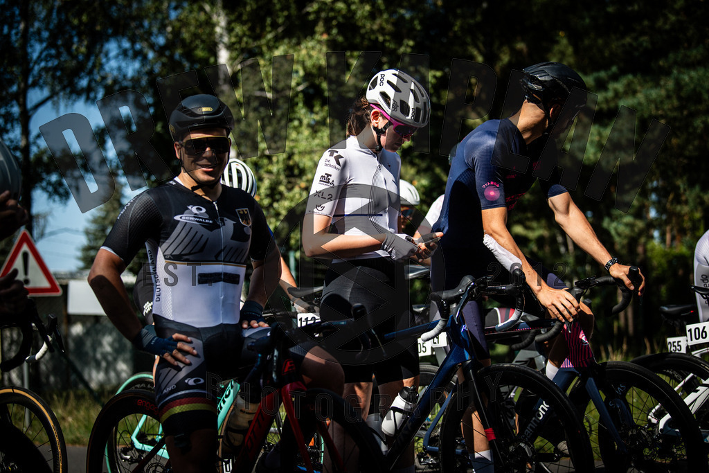 DKP-3882 | Drew Kaplan Photography