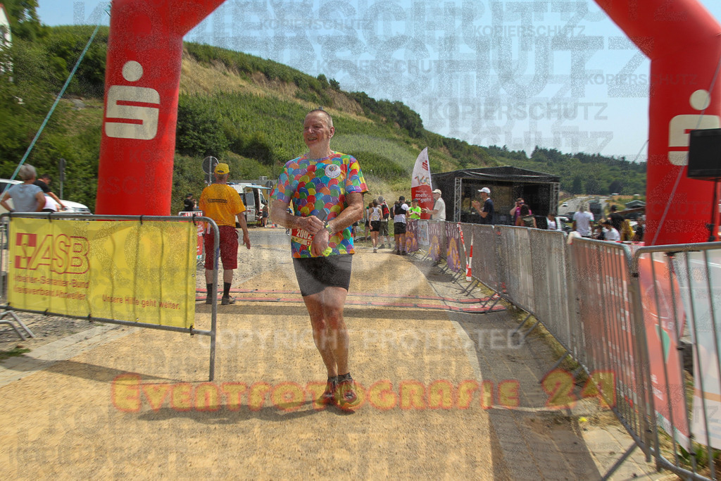 250614_1217_EV4_9677 | Sportfotografie im Rhein-Sieg Kreis, Köln, Bonn, NRW, Rheinland Pfalz, Hessen, etc. Unser Tätigkeitsfeld umfasst den Laufsport vom Volkslauf über den Marathon, Duathlon, Triathon bis zum Ultralauf wie Kölnpfad Ultra oder Schindertrail.