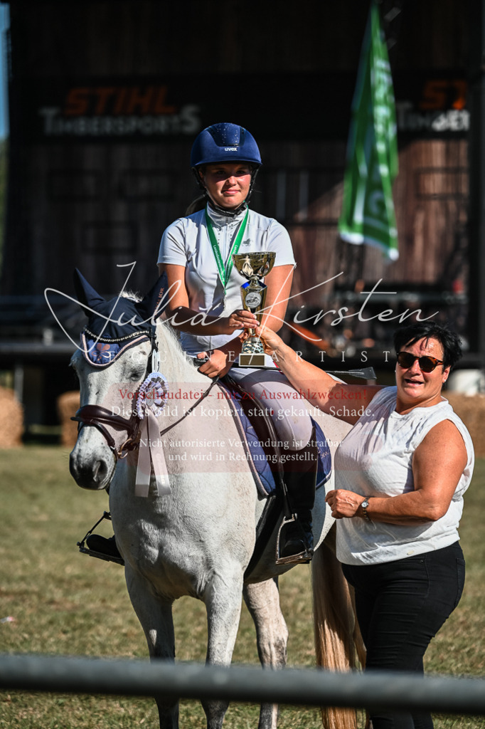 DSC_7110 | Pferde- und Turnierfotografie in Westsachsen. Pferdeportraits, Auftragszeichnungen und intuitive Kunst.